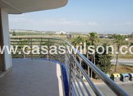 Sale - Apartment - Torrevieja - MAR AZUL LA VELETA