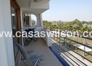 Sale - Apartment - Torrevieja - MAR AZUL LA VELETA