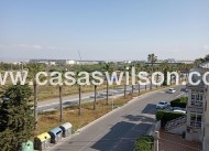 Sale - Apartment - Torrevieja - MAR AZUL LA VELETA