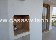 Sale - Apartment - Torrevieja - MAR AZUL LA VELETA