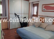 Sale - Apartment - Torrevieja - MAR AZUL LA VELETA