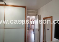 Sale - Apartment - Torrevieja - MAR AZUL LA VELETA