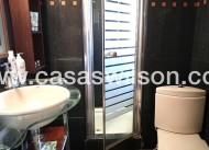 Sale - Apartment - Torrevieja - MAR AZUL LA VELETA