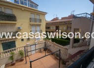 Sale - Apartment - Torrevieja - Mar Azul