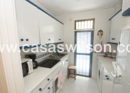 Sale - Apartment - Torrevieja - Mar Azul