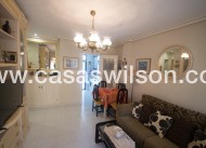 Sale - Apartment - Torrevieja - Mar Azul