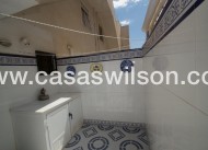 Sale - Apartment - Torrevieja - Mar Azul