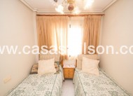 Sale - Apartment - Torrevieja - Mar Azul