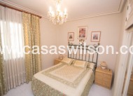 Sale - Apartment - Torrevieja - Mar Azul