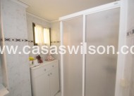 Sale - Apartment - Torrevieja - Mar Azul