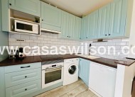 Sale - Apartment - Torrevieja - Miramar - Torre Del Moro