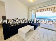 Sale - Apartment - Torrevieja - Miramar - Torre Del Moro