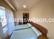 Sale - Apartment - Torrevieja - Miramar - Torre Del Moro