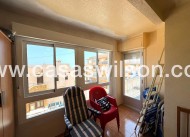 Sale - Apartment - Torrevieja - Miramar - Torre Del Moro