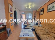 Sale - Apartment - Torrevieja - Nueva Torrevieja