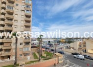Sale - Apartment - Torrevieja - Nueva Torrevieja