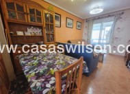 Sale - Apartment - Torrevieja - Nueva Torrevieja