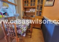 Sale - Apartment - Torrevieja - Nueva Torrevieja