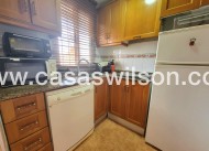 Sale - Apartment - Torrevieja - Nueva Torrevieja