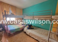 Sale - Apartment - Torrevieja - Nueva Torrevieja