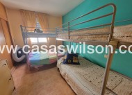 Sale - Apartment - Torrevieja - Nueva Torrevieja