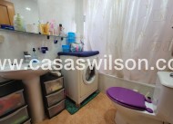 Sale - Apartment - Torrevieja - Nueva Torrevieja