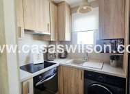 Sale - Apartment - Torrevieja - Nueva Torrevieja