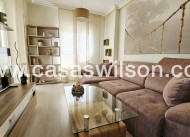 Sale - Apartment - Torrevieja - Nueva Torrevieja