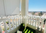 Sale - Apartment - Torrevieja - Nueva Torrevieja