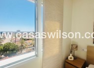 Sale - Apartment - Torrevieja - Nueva Torrevieja