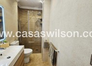 Sale - Apartment - Torrevieja - Nueva Torrevieja