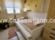 Sale - Apartment - Torrevieja - Nueva Torrevieja