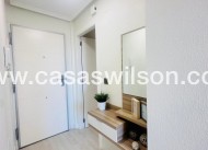 Sale - Apartment - Torrevieja - Nueva Torrevieja