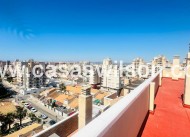 Sale - Apartment - Torrevieja - Nueva Torrevieja