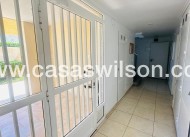 Sale - Apartment - Torrevieja - Nueva Torrevieja