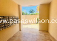 Sale - Apartment - Torrevieja - Nueva Torrevieja