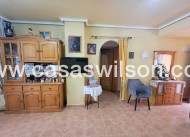 Sale - Apartment - Torrevieja - Nueva Torrevieja