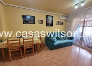 Sale - Apartment - Torrevieja - Nueva Torrevieja