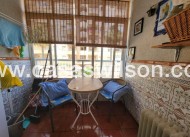 Sale - Apartment - Torrevieja - Nueva Torrevieja