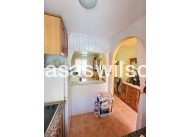 Sale - Apartment - Torrevieja - Nueva Torrevieja