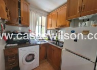 Sale - Apartment - Torrevieja - Nueva Torrevieja