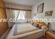 Sale - Apartment - Torrevieja - Nueva Torrevieja