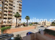 Sale - Apartment - Torrevieja - Nueva Torrevieja