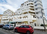 Sale - Apartment - Torrevieja - Nueva Torrevieja