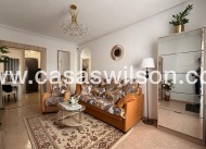 Sale - Apartment - Torrevieja - Nueva Torrevieja