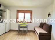 Sale - Apartment - Torrevieja - Nueva Torrevieja