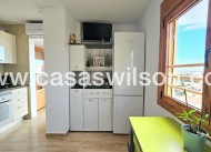 Sale - Apartment - Torrevieja - Nueva Torrevieja