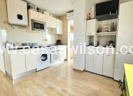 Sale - Apartment - Torrevieja - Nueva Torrevieja