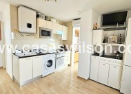 Sale - Apartment - Torrevieja - Nueva Torrevieja