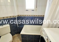 Sale - Apartment - Torrevieja - Nueva Torrevieja